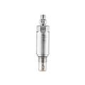IFM PM-010-REA12-A-ZVG/US Flush pressure sensor
