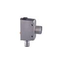 IFM OGDLFCKG/IO-LINK/US Photoelectric distance sensor