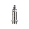 IFM PM-040-REA01-E-ZVG/US Flush pressure sensor