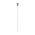 IFM LT0728B-B-00KSSKG/US Electronic level and temperature sensor