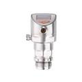 IFM PI-025-REA01-MFRKG/US/ /P Flush pressure sensor with display