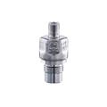 IFM PL-100-REA12-A-DKG/US/ / Flush pressure transmitter