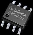 Infineon TLE9350XSJ