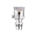IFM PI-,40BREA01-MFRKG/US/ /P Flush pressure sensor with display