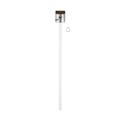 IFM LK0472B-B-00KUPKG/US/WHG Electronic level sensor