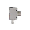 IFM OGDLFPKG/IO-LINK/US Photoelectric distance sensor