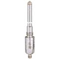 IFM LMDCE-A12E-QSKG-2/US Sensor for point level detection
