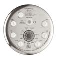 IFM ProcessLine 4DI 3DOT IP69K AS-Interface ProcessLine module
