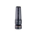 IFM LED-Tower-3/Std/Buzzer 3-segment signal light