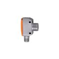 IFM OGE-DNKG/US/V4A/CUBE Through-beam sensor receiver