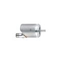 IFM MULTITURN ENCODER STANDARD LINE Absolute multiturn encoder with solid shaft