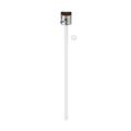 IFM LT0472B-B-00KSPKG/US Electronic level and temperature sensor