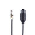 IFM MFB3002BBPKG/B/500/0,12M/ZH/DT Cylinder sensor