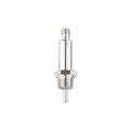 IFM TV7-030FLEN12-QFRVG/US Temperature sensor with IO-Link