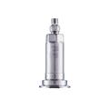 IFM PM-040-REZ01-E-ZVG/US Flush pressure sensor