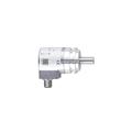 IFM RMB10FRU51213bIOLHD Absolute multiturn encoder with solid shaft