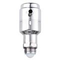 IFM NON-CONTACT LEVEL TRANSMITTER continuous level sensor