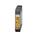 IFM Safety Monitor / 2 channel PNP AS-Interface safety monitor