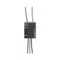 IFM AS-i pcb 2-DI/1-DO AS-Interface PCB module