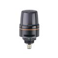 IFM LED-Lamp/IO-Link/Buzzer 1-segment signal lamp