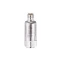 IFM VIBRATION IO-LINK SWITCH Vibration sensor