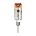 IFM TN-050KLBN12-MFRKG/US/ Temperature sensor with display