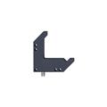 IFM OPL-FNKG/IO-LINK/AS Photoelectric angle sensor