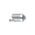 IFM MULTITURN ENCODER STANDARD LINE Absolute multiturn encoder with hollow shaft