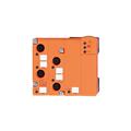IFM ClassicLine90 4AO (C) M12 IP67 AS-Interface ClassicLine module