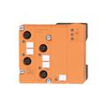 IFM ClassicLine90 4AI (V) M12 IP67 AS-Interface ClassicLine module