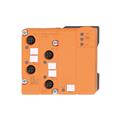 IFM ClassicLine90 4AO (V) M12 IP67 AS-Interface ClassicLine module