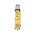 IFM SAFETY SWITCH 2SI3DO A/A OCCP AS-Interface safety switch with guard locking