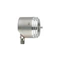 IFM MULTITURN ENCODER STANDARD LINE Absolute multiturn encoder with solid shaft