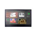 IFM Panel PC FT-11.6/Celeron/4GB/128GB Touch Panel PC