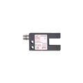 IFM OPU-FCKG/IO-LINK/AS Photoelectric fork sensor
