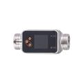 IFM SMR11XGXFRKG/US-100 Magnetic-inductive flow meter