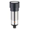 IFM UIA06000GOKG/IO-Link/US Ultrasonic sensor