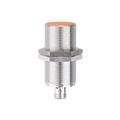 IFM IIK4010A1PKG/IO/US inductive analogue sensor with IO-Link