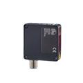 IFM OMHLF8KG/IO-Link/US Photoelectric distance sensor