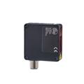 IFM OMHLFCKG/IO-Link/US Photoelectric distance sensor