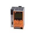 IFM ControllerE M4 1Mstr DPV1 AS-Interface PROFIBUS DP gateway with PLC