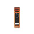 IFM SmartLine25 4AI (C) C IP20 AS-Interface control cabinet module