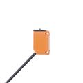 IFM O6S-OOKG Through-beam sensor transmitter