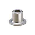 IFM ADAPT G1/2 WELDING POT Welding adapter for process sensors