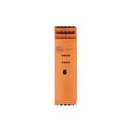 IFM SmartL25 4 AI (C) C IP20 AS-Interface control cabinet module