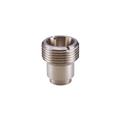 IFM ADAPT SD G1 Welding adapter for process sensors