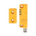IFM MN38010-BPKG/L/CB/US RFID-coded safety sensor