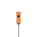 IFM ORS-V Through-beam sensor transmitter