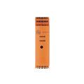 IFM SmartL25 4 AI (Pt100) C IP20 AS-Interface control cabinet module