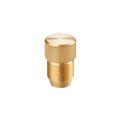 IFM WELD MANDREL ADAPT G1 Welding mandrel for process connections